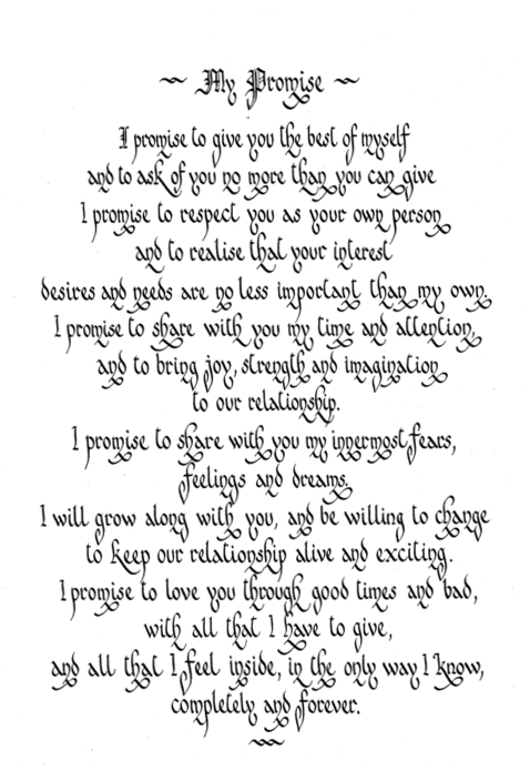 ... free prayer wedding poems free wedding verses free wedding poems